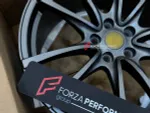 КОВАНЫЕ ДИСКИ для FERRARI F430 2009 Феррари