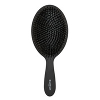 Balmainhair Распутывающая СПА щётка BRUSH SPA DETANGLING