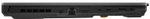 Ноутбук  ASUS TUF F15 FX507VV-LP314 15.6 ", Core i7, 16 Гб RAM, 512 Гб SSD, GeForce RTX 4060, Серый