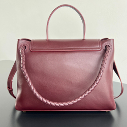 Bottega Veneta Ciao Ciao Medium 34 cm