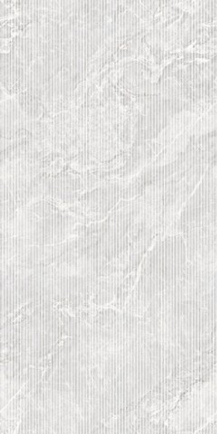 BOLIVIA ICE DECOR CZ-CR02-D