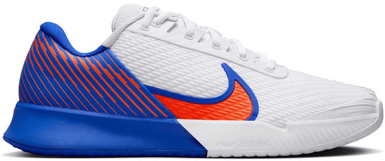Кроссовки мужские Nike Court Air Zoom Vapor Pro 2 HC, арт. DR6191-106