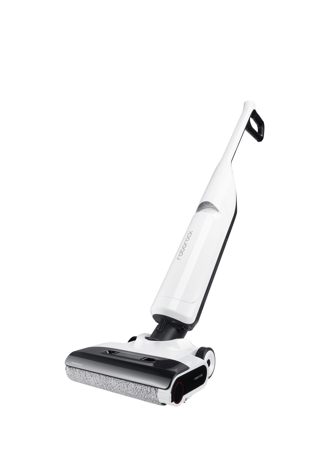 Roborock Flexi Lite (WD3D3A) white