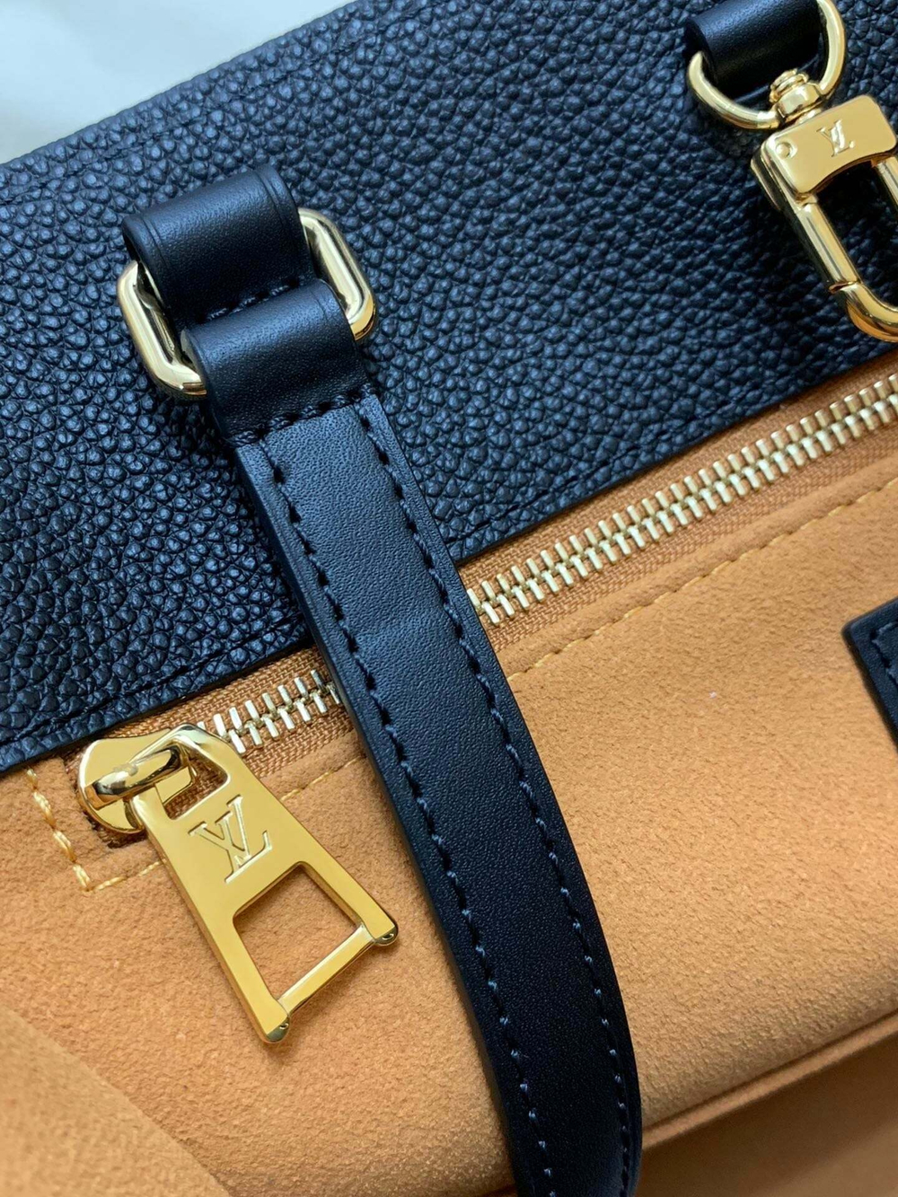 Louis Vuitton Onthego MM