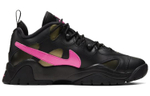 Кроссовки Nike Air Barrage Low Super Bowl Liv