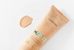 Lumene Matte Foundation  0,5
