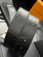 Ремень Louis Vuitton