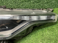 Фара правая Maserati Levante (2020-2024) LED