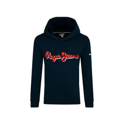 тощие lamonty Pepe Jeans London - темно-синий(PB581423)