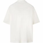 Рубашки Loro Piana Polo Polo, FAN8958-1000