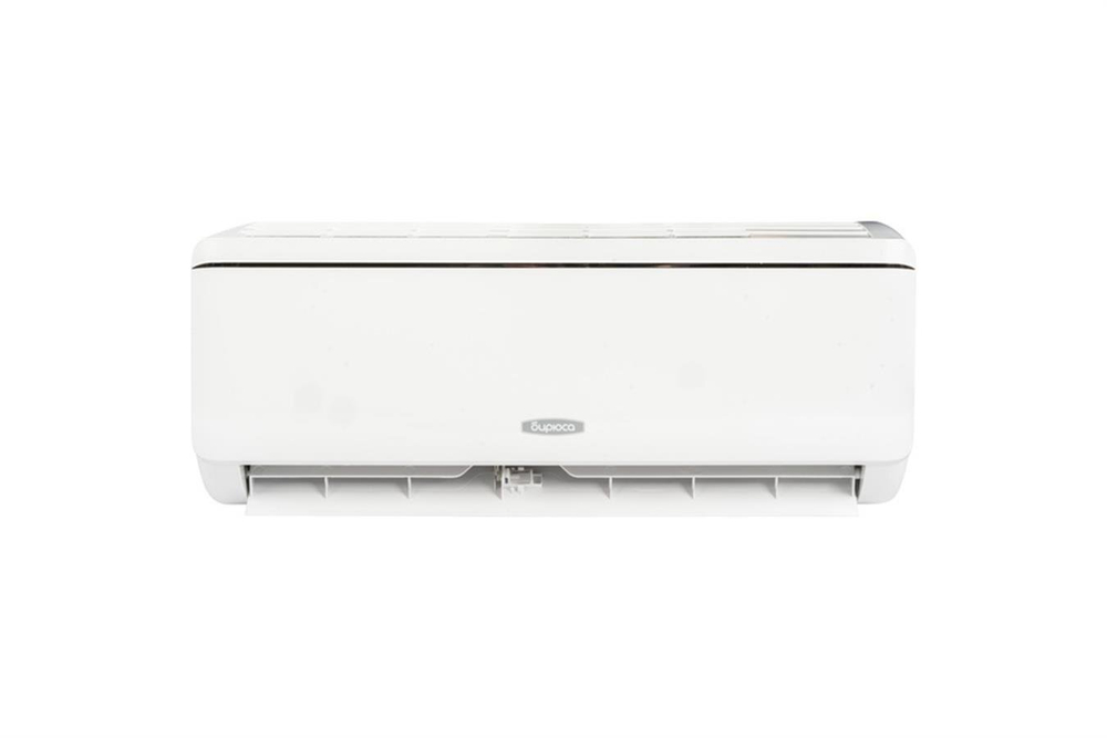 Сплит-система кондиционер Бирюса Dream B-24DPR/B-24DPQ