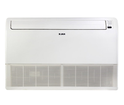 JAX ACT-48 HE5/ACX-48 НE5