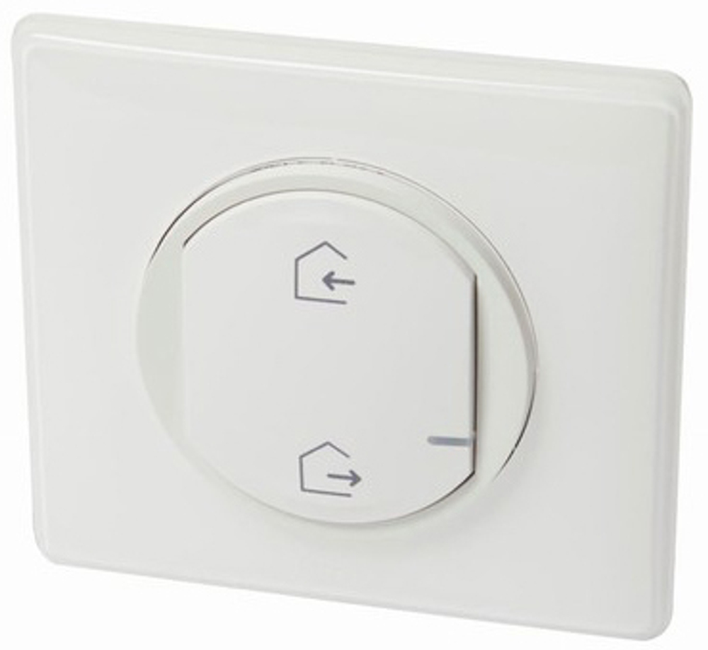 Выключатель  Legrand 064872