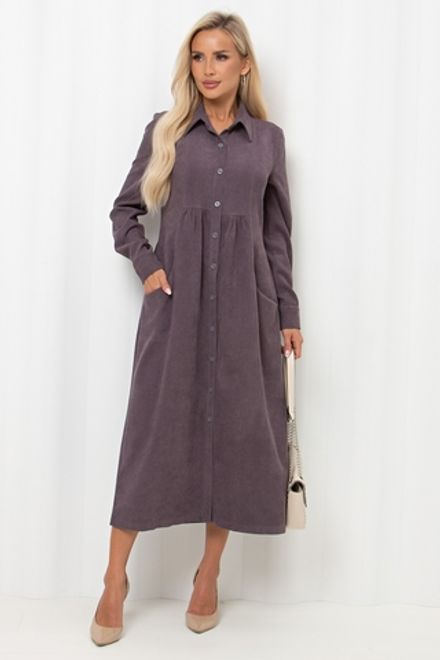 Платье Катюша №2 Valentina