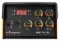Инвертор сварочный Сварог REAL TIG 315 P AC/DC MULTIWAVE (E30301)