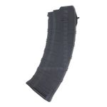 Магазин для Сайги TG2 на 30 патронов с ограничителем на 10, СКОС