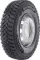 Michelin X Works D 315/80 R22,5 156/150K (Ведущая ось)