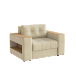 Кресло - кровать Доро