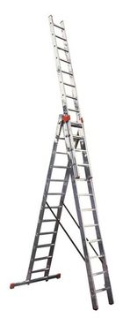 Леса, лестницы, стремянки