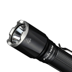Фонарь Fenix TK16V.20