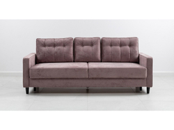 Арно диван-кровать арт. ТД 567
