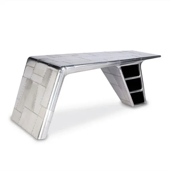 Стол письменный Aviator Desk