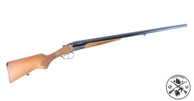 ИЖ-43., к.12/70., №9315948