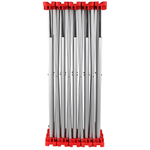 Стол рабочий DIAM EX-230" 2300*1190*750 мм раздвижной   600143