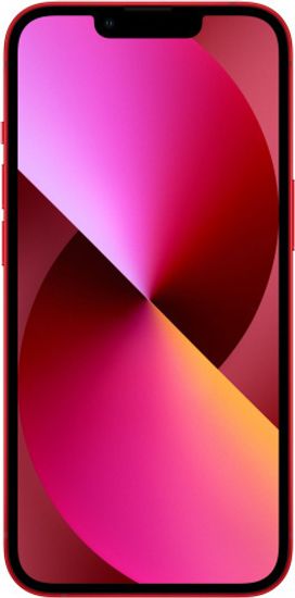Apple iPhone 13 512GB Red (Красный)