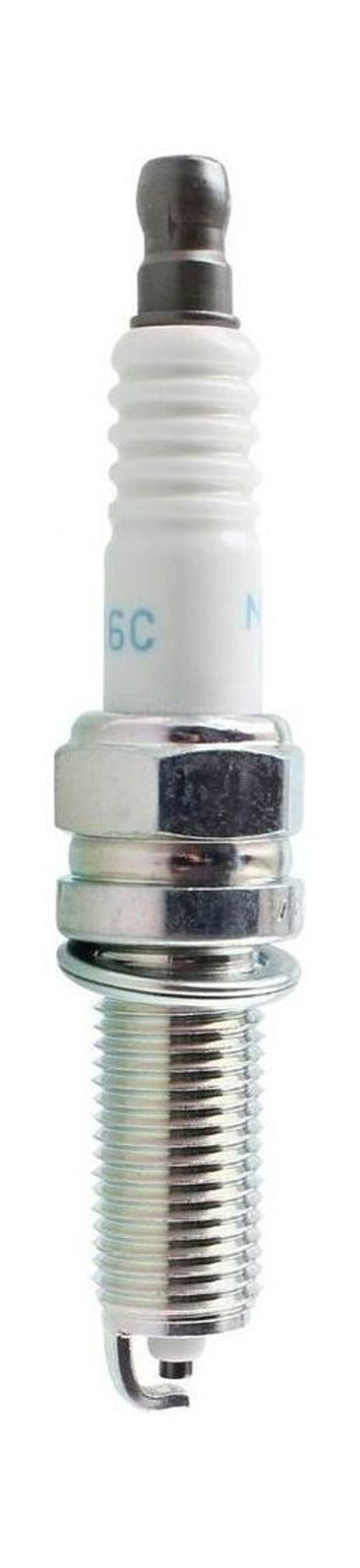 Свеча зажигания NGK LKR6C Marine Rocket (F130-01.07.00.89)