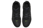 Кроссовки Nike Witness 6 Lebron Ep