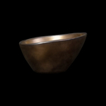 shop_items_catalog_image7484118637fb43da4d5f68fa3ba2931d65fdf4