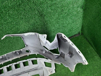 Бампер передний Haval Jolion (2021-2024)