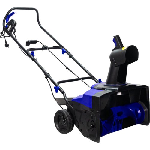 Снегоуборщик электрический BOJET EST-53