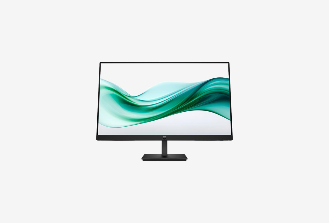 9U5C1AS_0126425102546