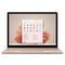 Microsoft Surface Laptop 5 13.5" i7 16GB 512GB