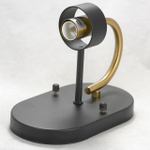 Бра Lussole  Mohave LSP-8399