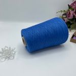 Пряжа для вязания полушерсть меринос акрил антипиллинг