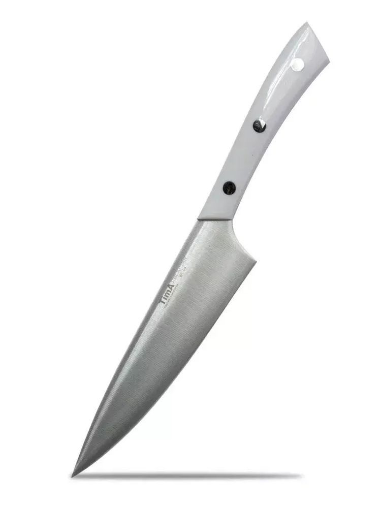 Набор из 3 ножей TimA WhiteLine WL-ST1