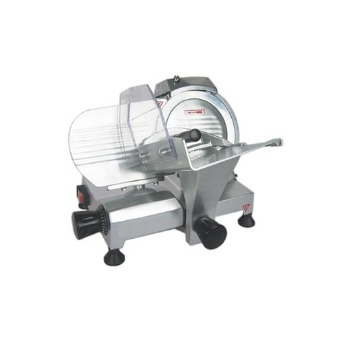 Слайсер VIATTO (Phyl) HBS-220B