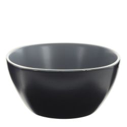 GAEM Салатник, 900 мл, L16 W16 H8 см, 4в., (сорт 1,2)