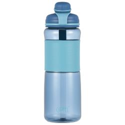 Бутылка для воды Gipfel Siesta 52688 600 мл