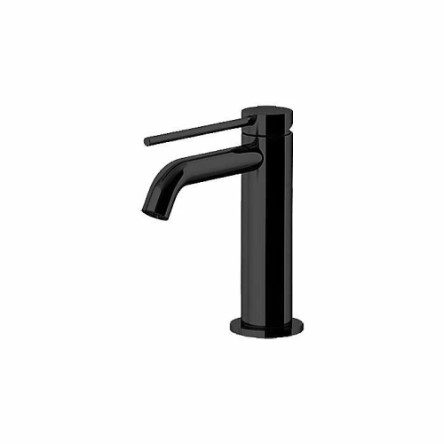 Смеситель для раковины Gattoni Circle Two 9142/91NO