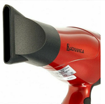 Фен электрический для волос Василиса ФН1-1000