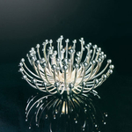 лампа настольная Pastillo