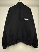 Худи Vetements, арт. 75742
