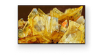 ТЕЛЕВИЗОР SONY BRAVIA XR-65X90L EU