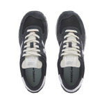 Кроссовки New Balance Nb 574