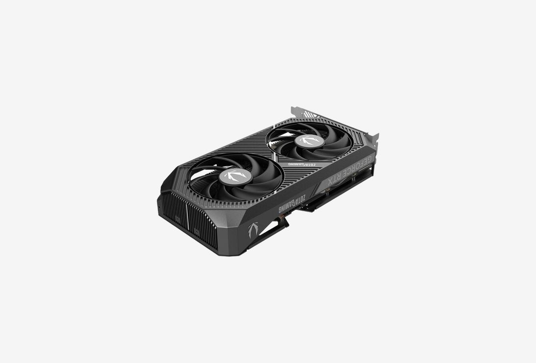 ZT-B50500H-10M_0225819120435