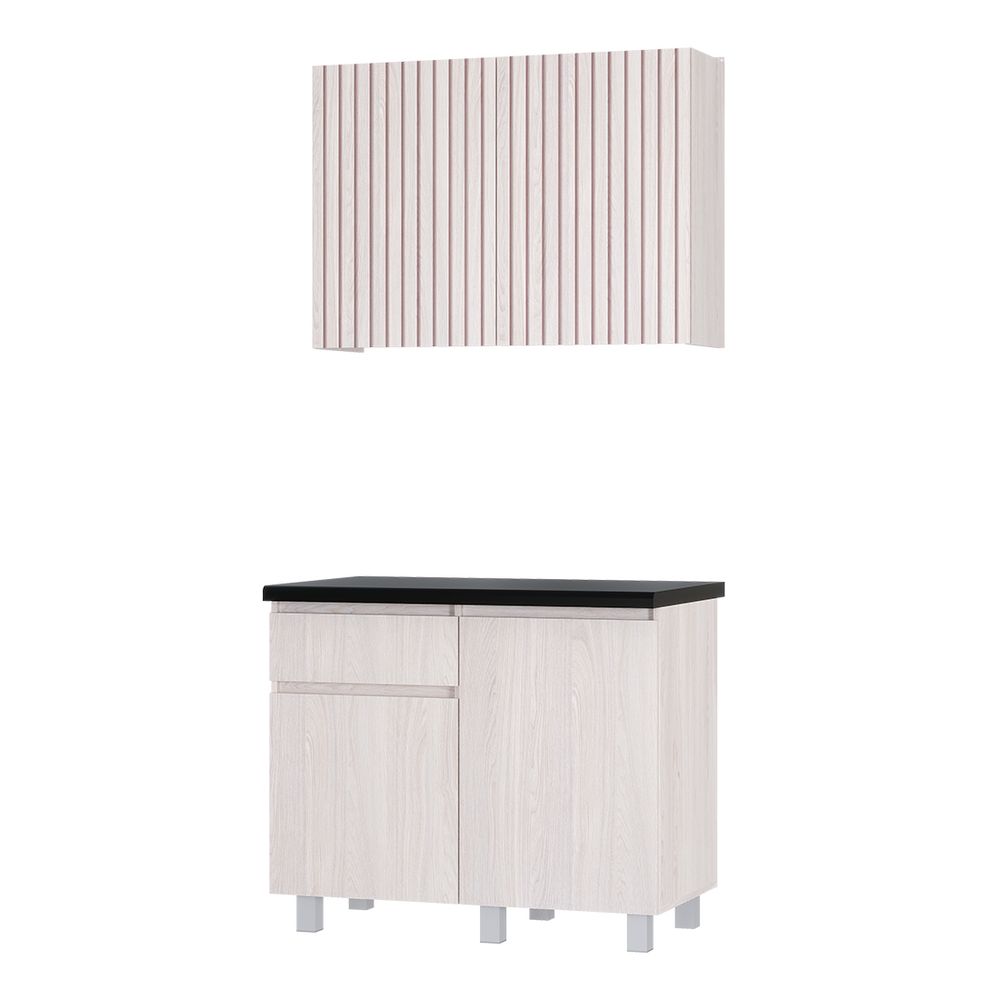 Кухня 1000 Тренд